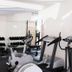 Gimnasio