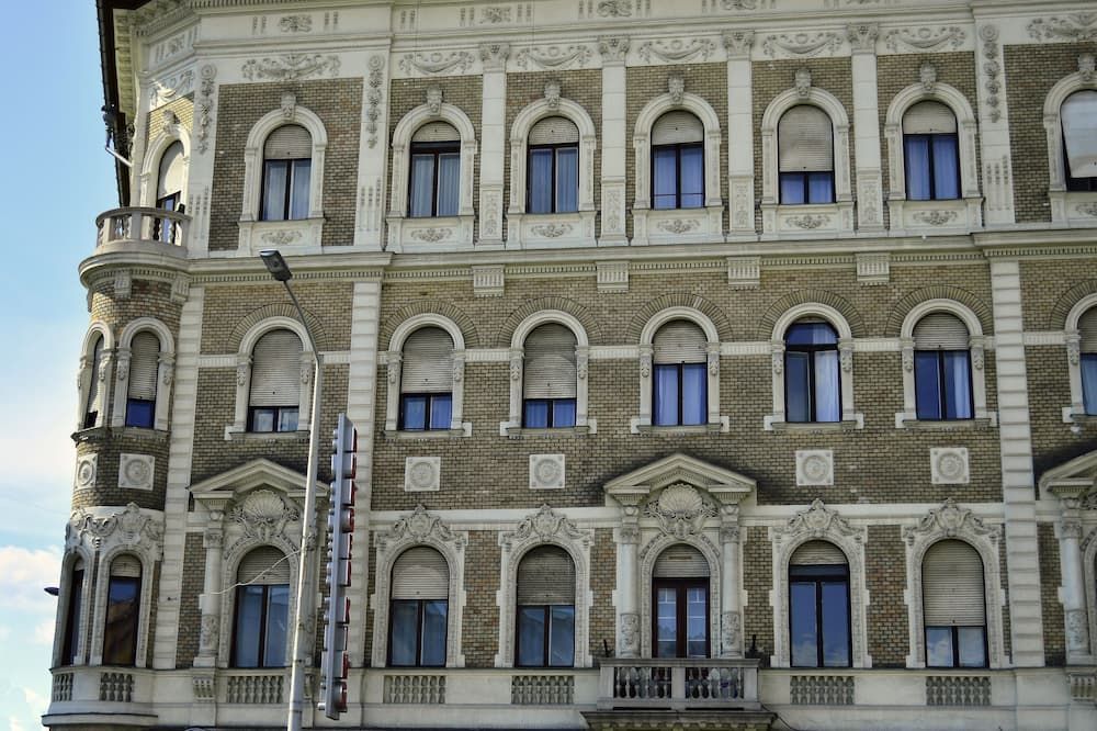 Edificio