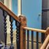 Escaleras