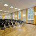 Sala de conferencias