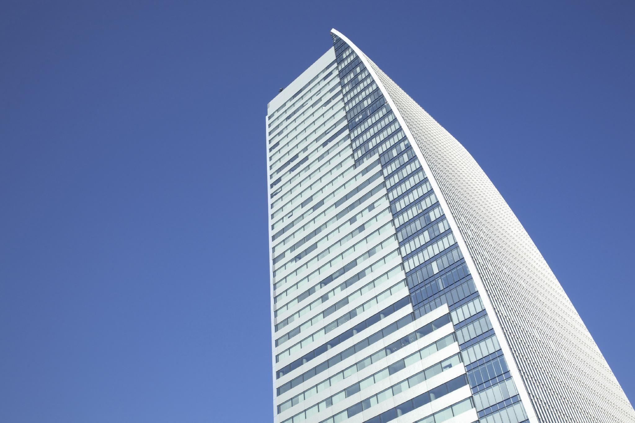 Edificio