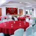 Sala de banquetes