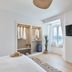 Otro