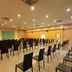 Sala de conferencias
