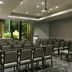 Sala de conferencias