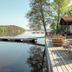 Otro