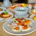 Comida
