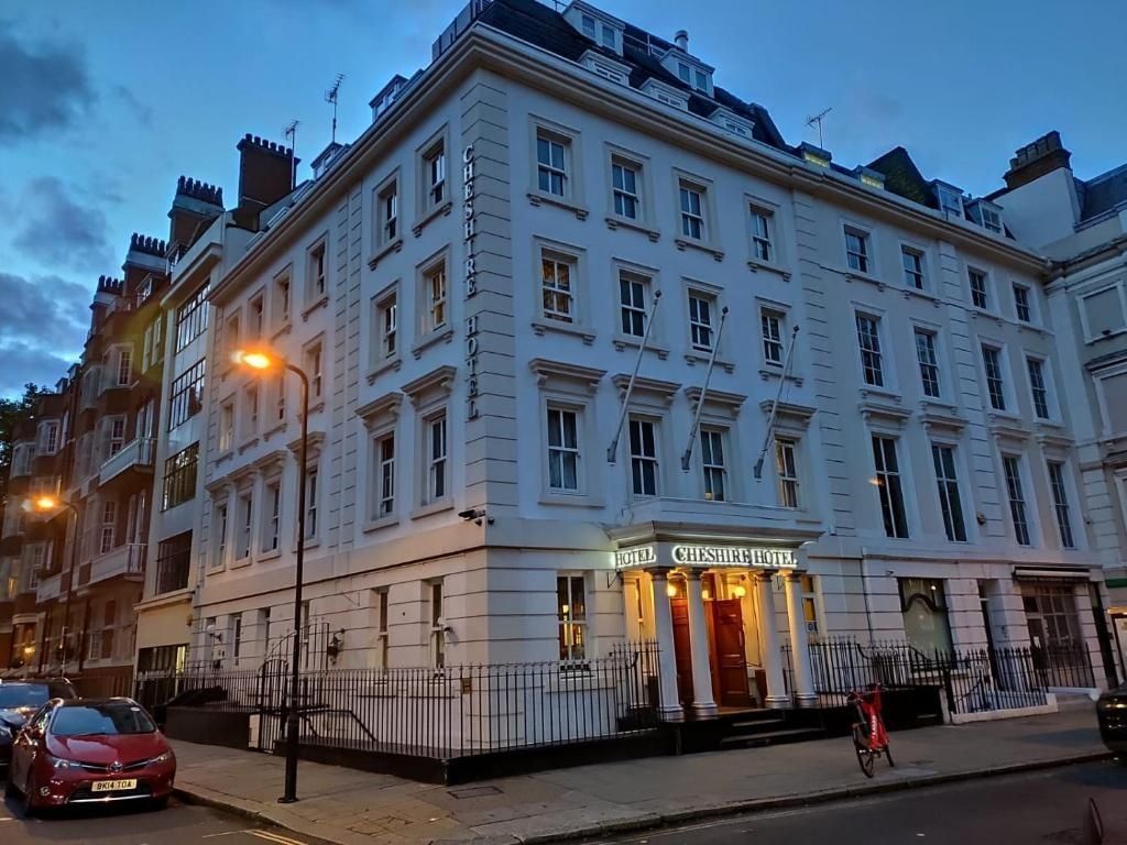 Edificio
