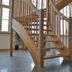 Escaleras