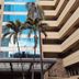 Otro