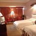 Habitació