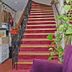 Escaleras