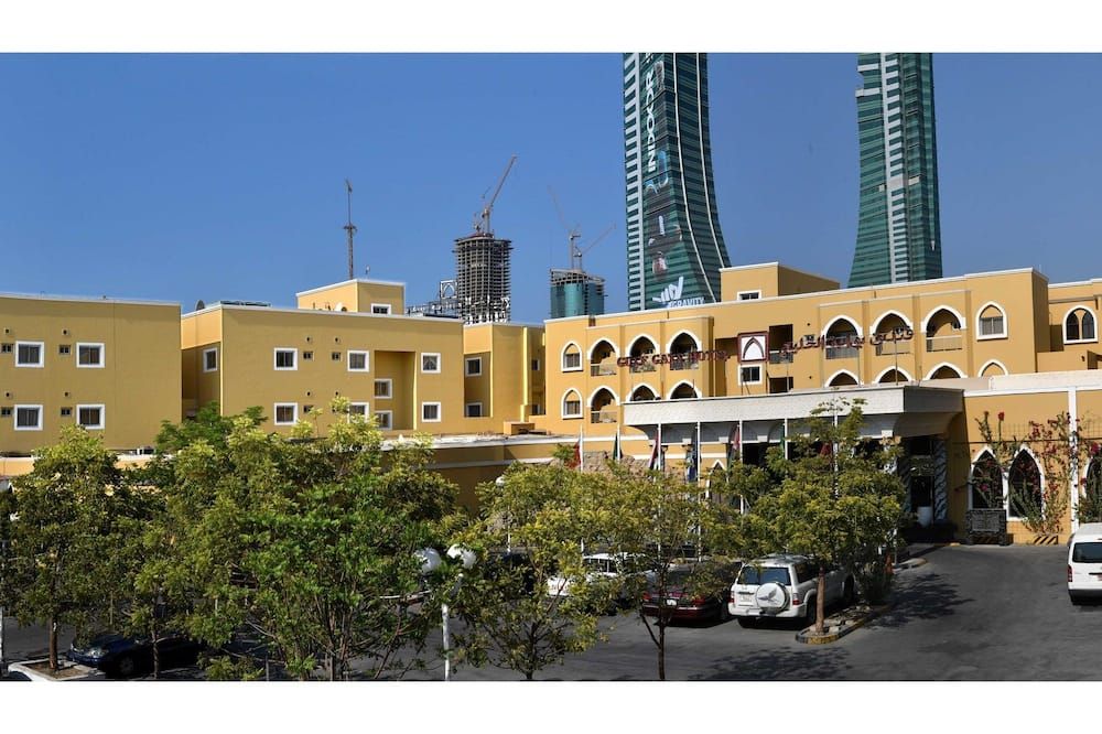 Edificio