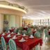 Sala de banquetes