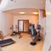 Gimnasio
