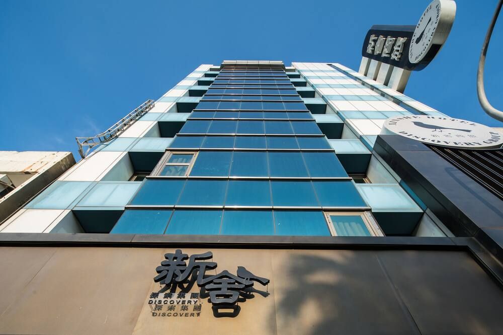 Edificio