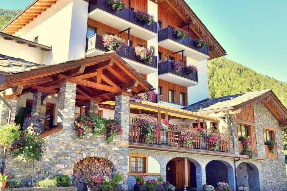 Edificio