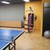 Gimnasio