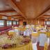 Sala de banquetes