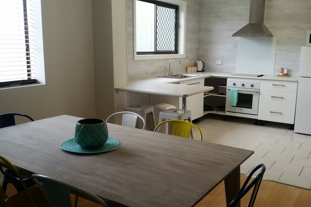 Comedor