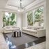 Otro