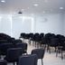 Sala de conferències