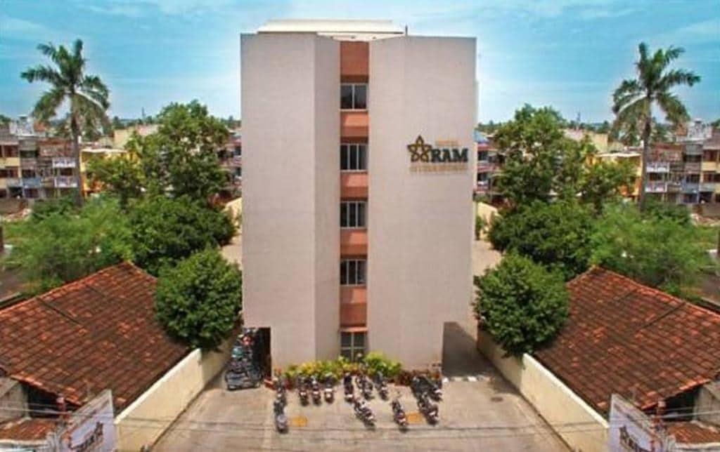 Edificio