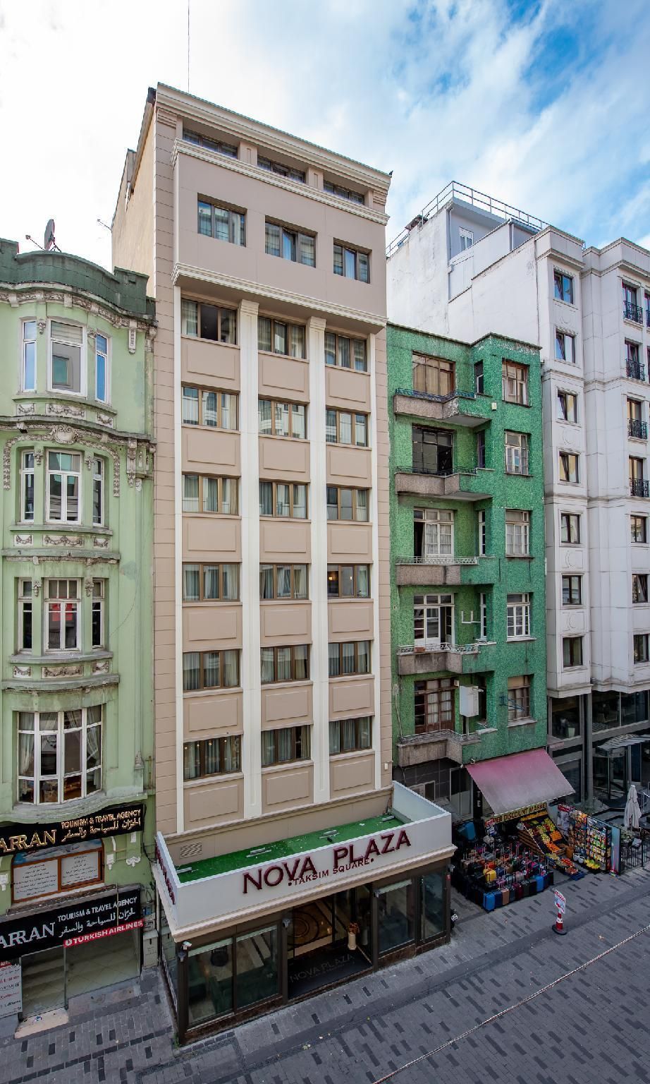 Edificio