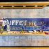 Bufé