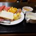 Comida