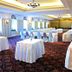 Sala de banquetes