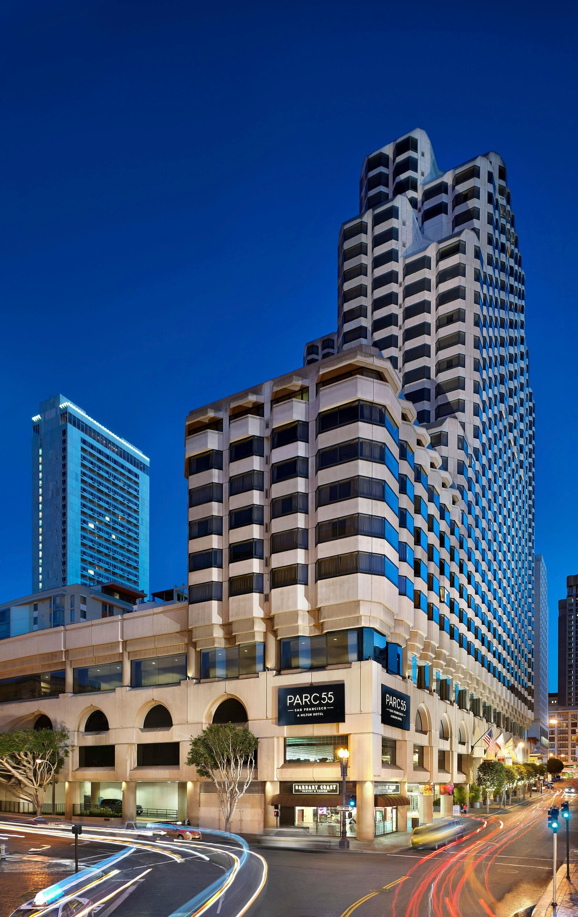 Edificio