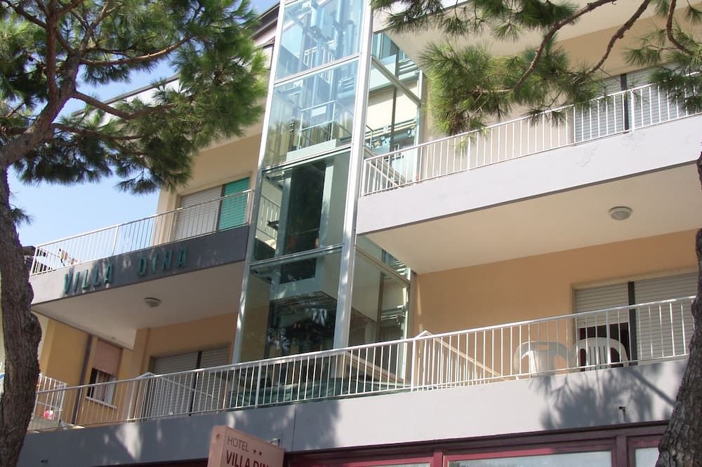 Edificio