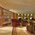 Servicio del hotel