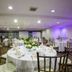 Sala de banquetes