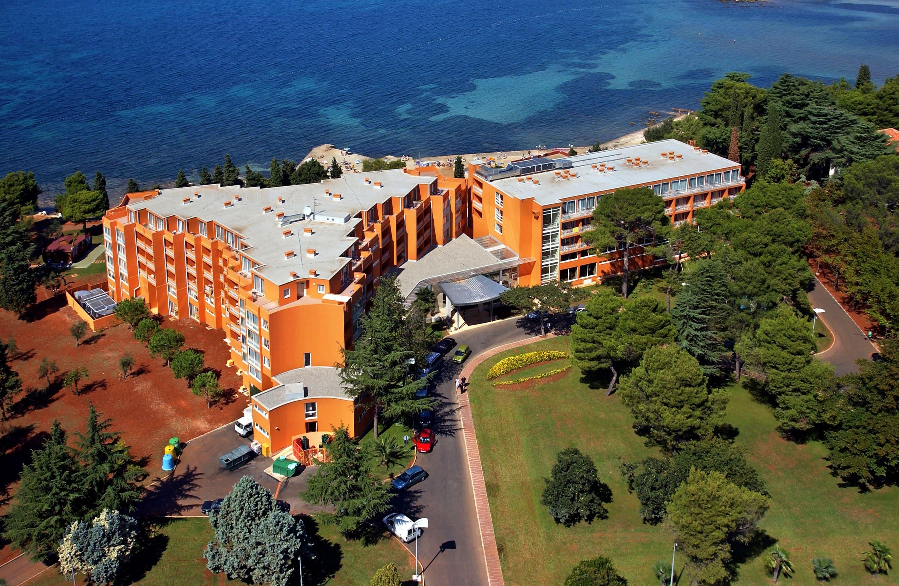 Edificio