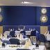 Sala de banquetes