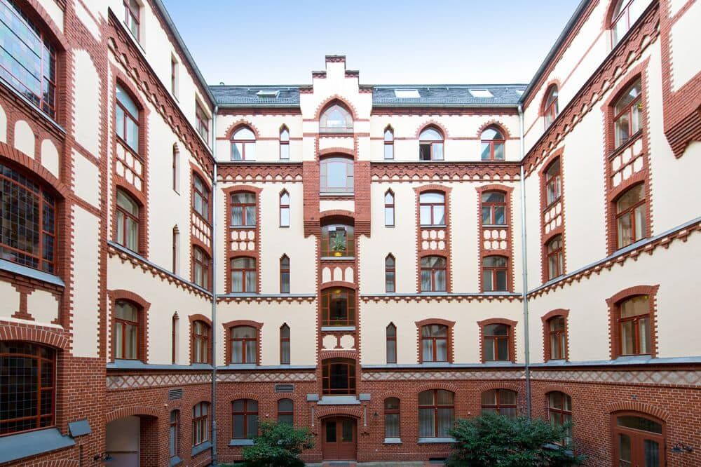 Edificio