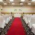 Sala de banquetes