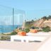 Otro