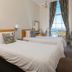 Otro