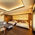 Otro