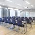 Sala de conferencias