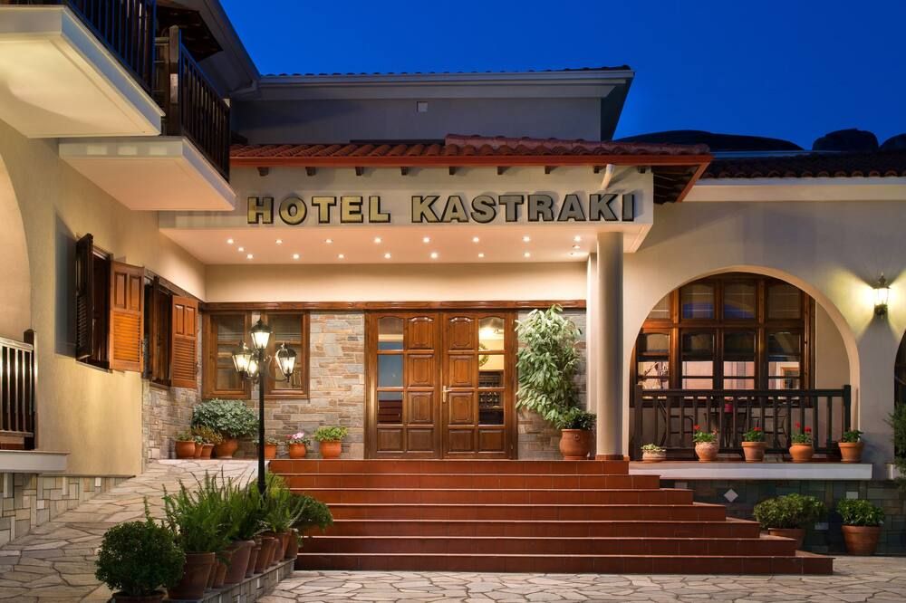 Edificio