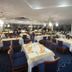 Sala de banquetes