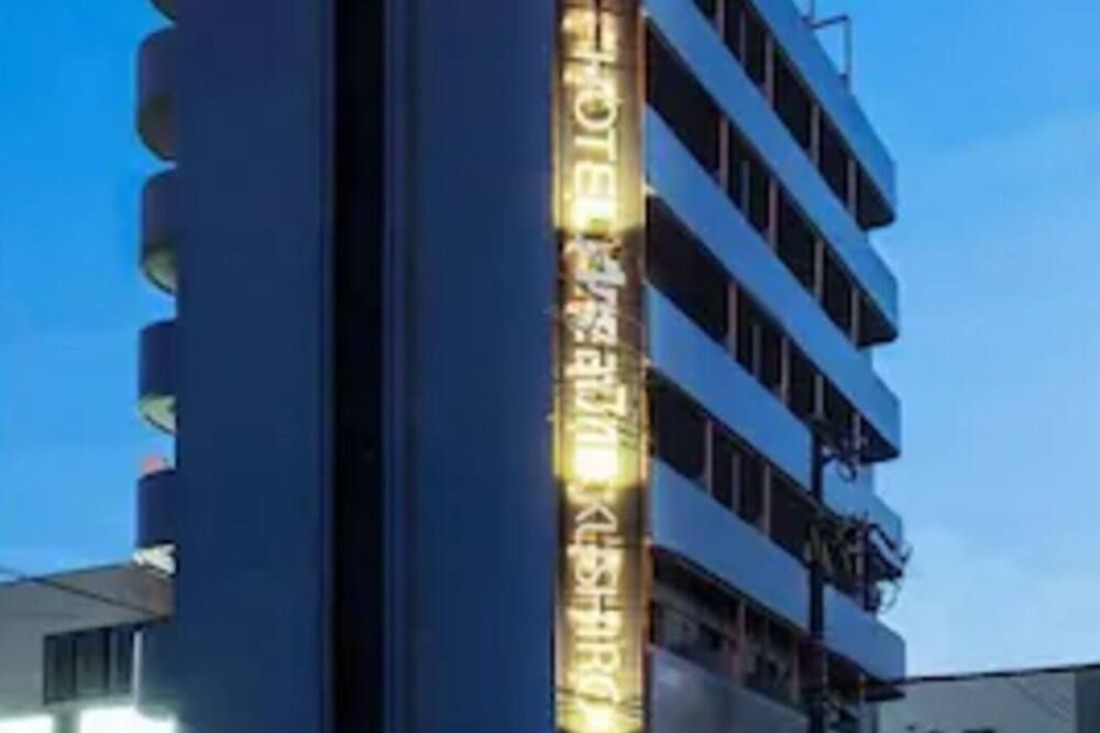 Edificio