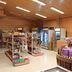 Tienda