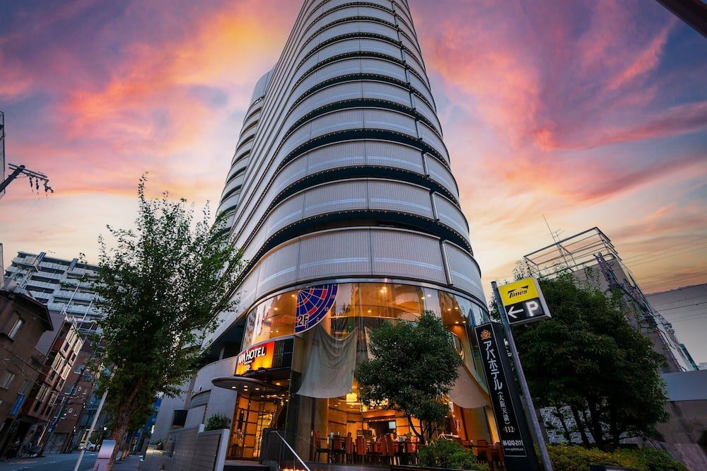 Edificio