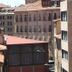 Vista del exterior