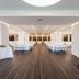 Sala de banquetes
